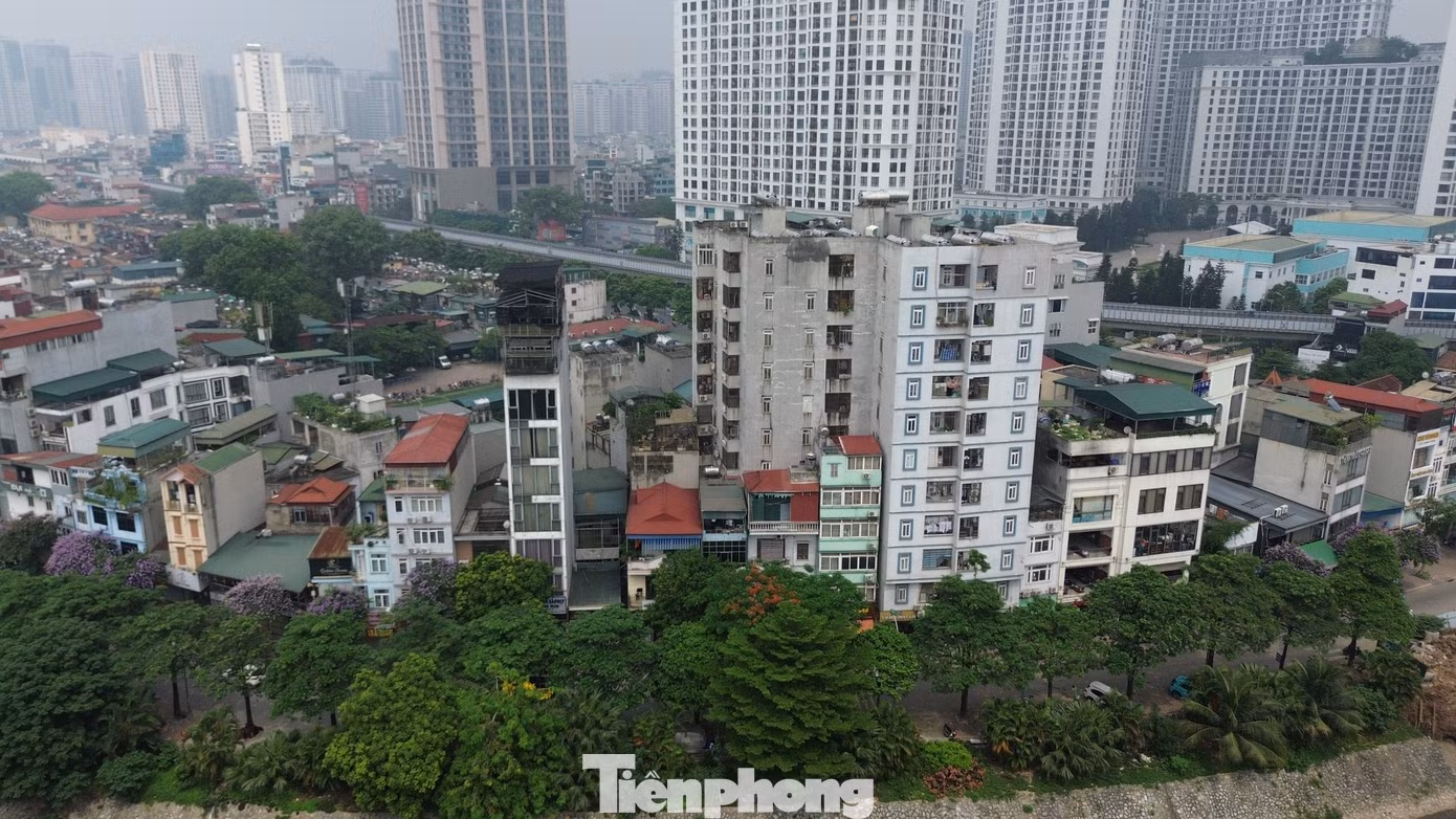 Theo các cơ quan chức năng, trong khu vực nội thành còn nhiều khu nhà trọ, chung cư mini không đủ điều kiện vẫn được chủ nhà ký hợp đồng cho thuê bất chấp các quy định về PCCC.