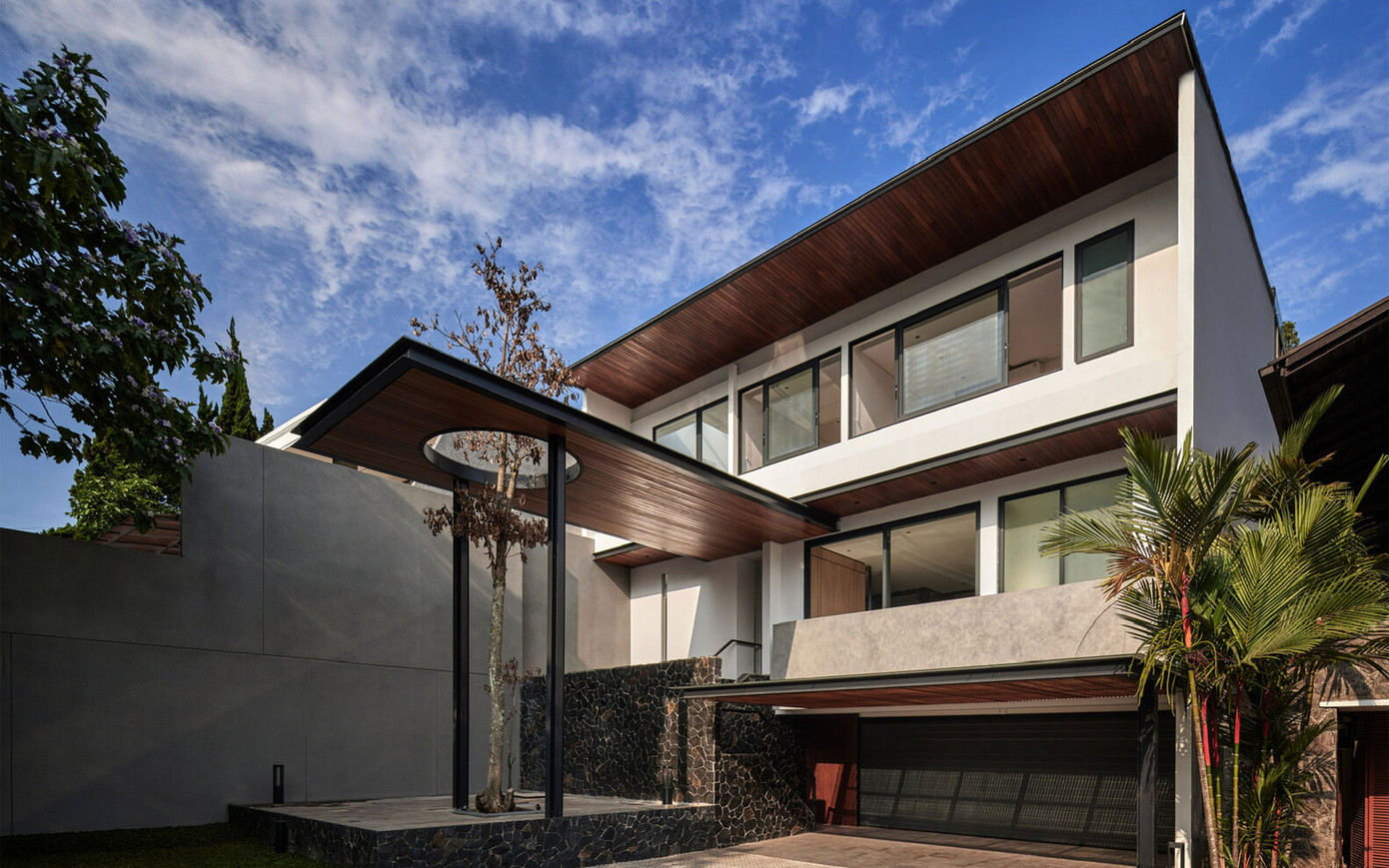 Đây là một mẫu nhà được nhiều gia đình ở đô thị lựa chọn xây dựng. Đây là một mẫu nhà được nhiều gia đình ở đô thị lựa chọn xây dựng.