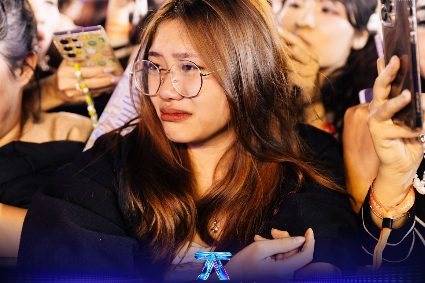 "Thứ họ mang đến không chỉ là bài hát, là vũ đạo đơn thuần, nó còn là khoảnh khắc. Khán giả đến concert Anh trai để kết nối cảm xúc, chương trình khiến họ thổn thức", ông Cao Dương nói.