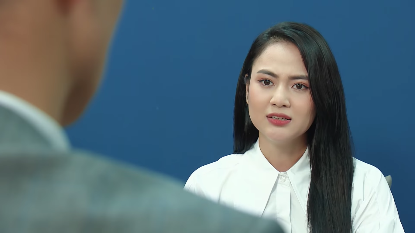 Thiên Nga và dì Liễu rồi sẽ nhận quả đắng? Thiên Nga và dì Liễu rồi sẽ nhận quả đắng?