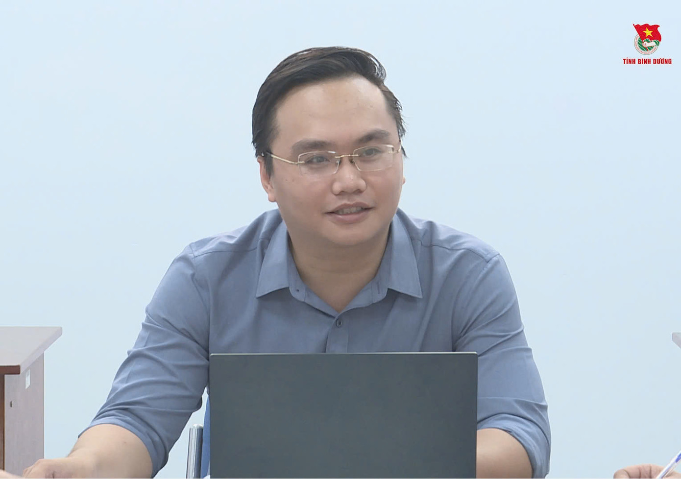 Vì sao giới trẻ sẵn sàng chi nhiều tiền để 'đập hộp túi mù' Baby Three? ảnh 3