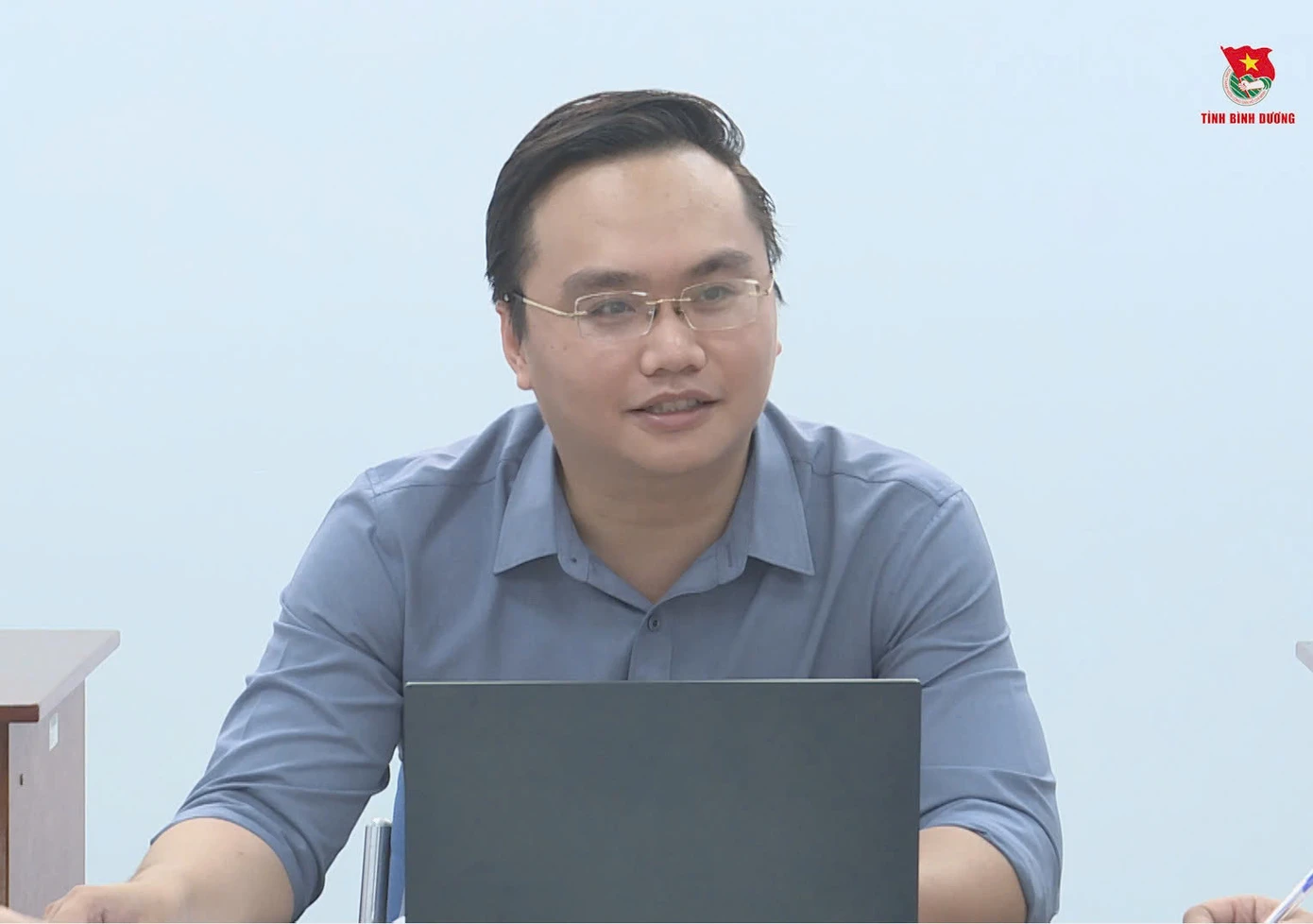 Vì sao giới trẻ sẵn sàng chi nhiều tiền để 'đập hộp túi mù' Baby Three? ảnh 3