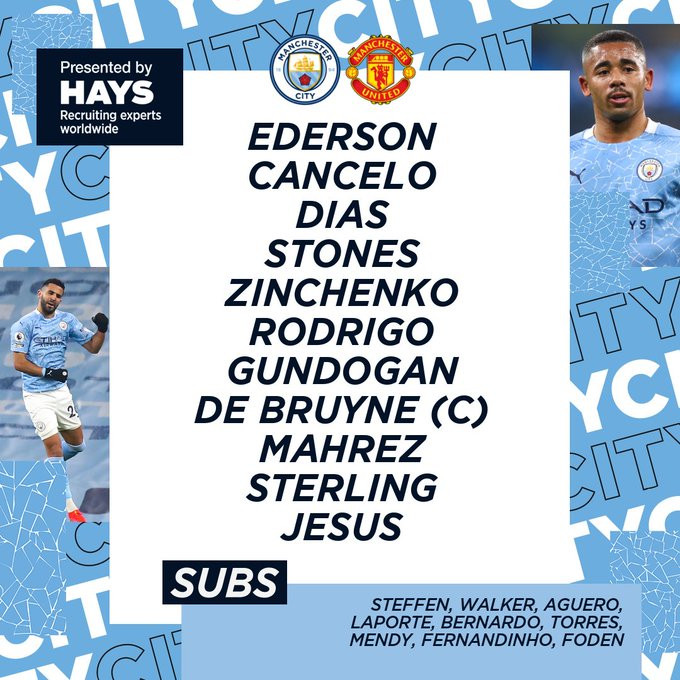 M.U đánh bại Man City ngay tại Etihad ảnh 13