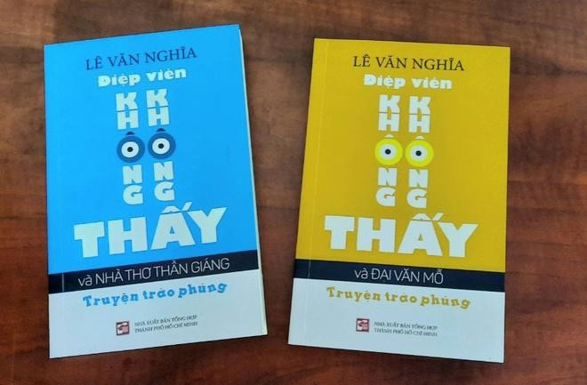 Ảnh: Zing Ảnh: Zing