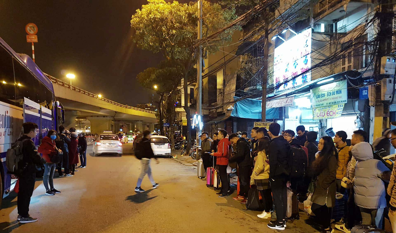 Việt Nam bước sang năm mới 2018 ảnh 70 Việt Nam bước sang năm mới 2018 ảnh 70