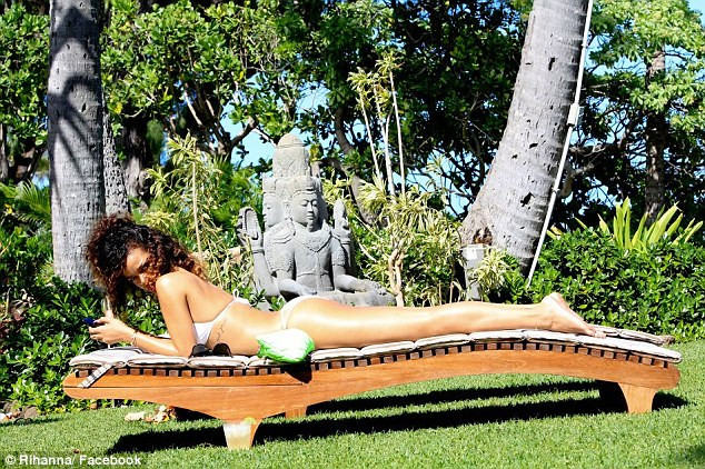 Đây là một khu nghỉ mát rất độc đáo, sang trọng có phong cách phương Đông huyền bí