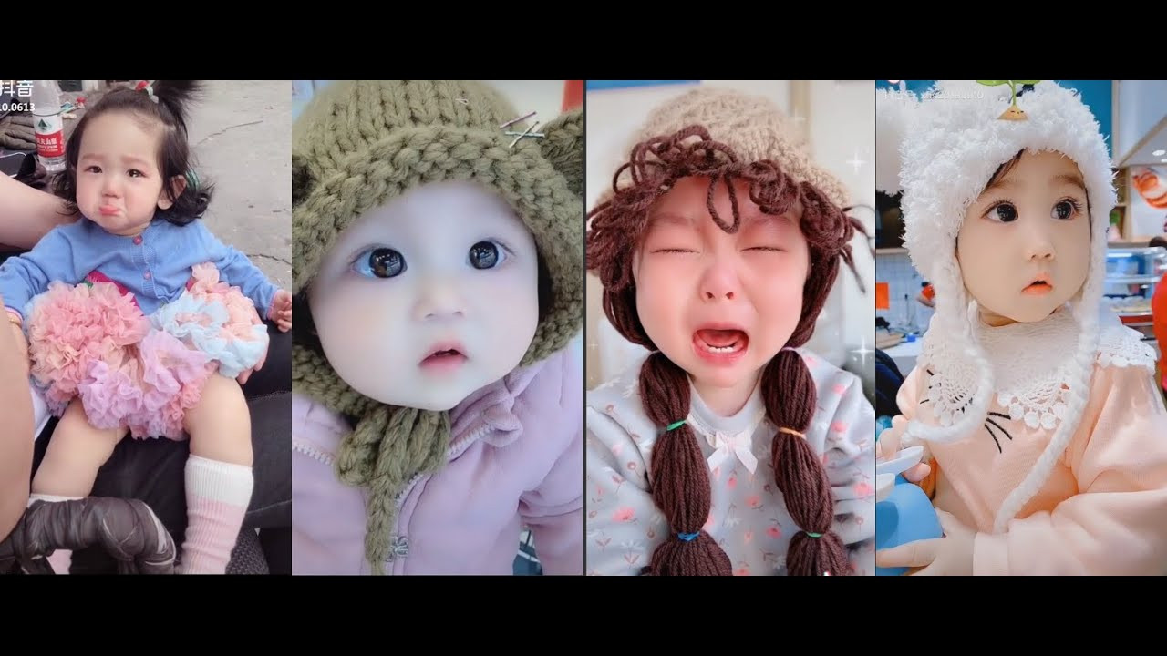 Trung Quốc kiểm soát nghiêm ngặt việc sử dụng internet của trẻ vị thành niên, giới hạn thời gian và nội dung truy cập trên các ứng dụng như Douyin – mạng xã hội có nhiều hình ảnh trẻ nhỏ và có nhiều người dùng dưới 18 tuổi. Ảnh: Dreamstime.