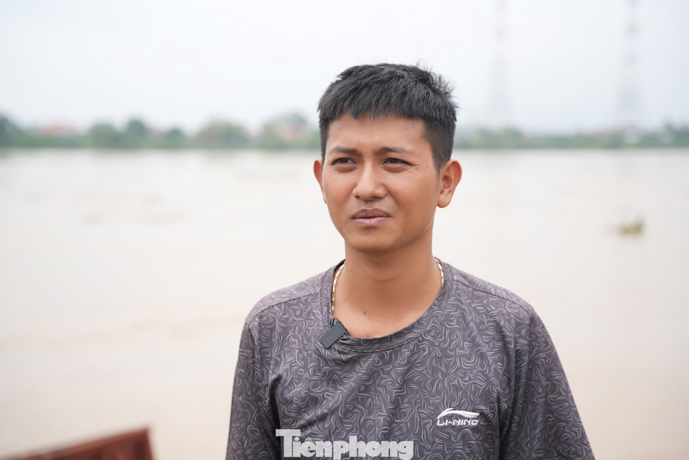 Anh Ngô Văn Khanh Anh Ngô Văn Khanh