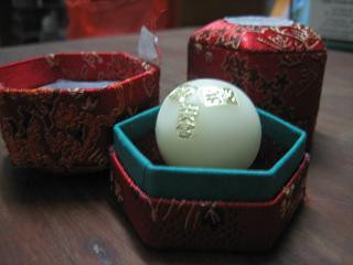 Ảnh minh họa. Ảnh minh họa