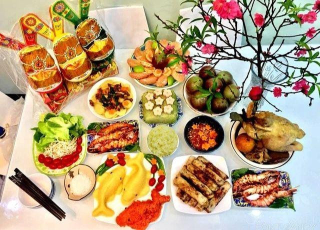 Ảnh minh hoạ. Ảnh minh hoạ.