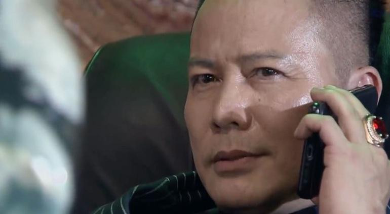 "Thắng bom" là một tên xã hội đen sừng sỏ đầy tinh vi. "Thắng bom" là một tên xã hội đen sừng sỏ đầy tinh vi.