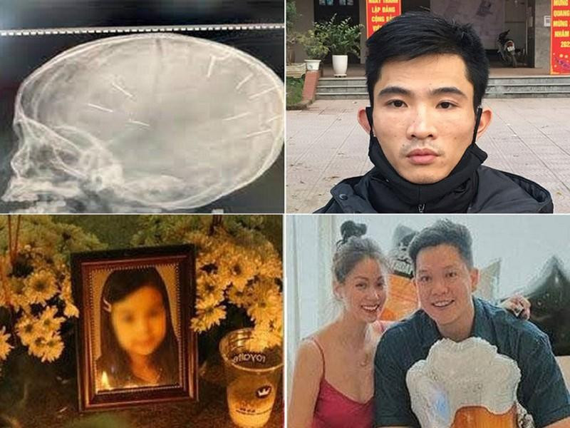 Nhiều vụ án bạo hành, tra tấn trẻ em xảy ra thời gian qua khiến dư luận quan tâm. Ảnh: TP Nhiều vụ án bạo hành, tra tấn trẻ em xảy ra thời gian qua khiến dư luận quan tâm. Ảnh: TP