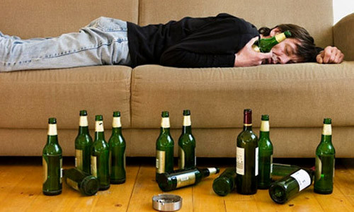 Ảnh chỉ mang tính minh họa