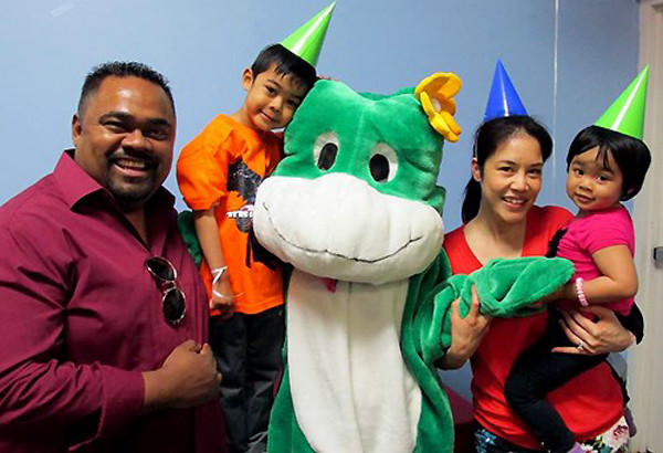 Thu Phương - Có bình yên nào không xót xa ảnh 4