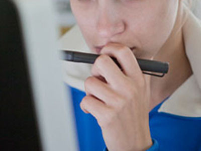 Ảnh chỉ mang tính minh họa