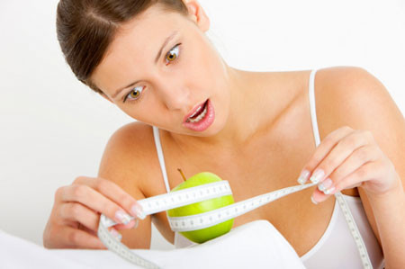 Những dấu hiệu bất thường từ 'núi đôi' cảnh báo bệnh nguy hiểm ảnh 2