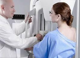 Nhận biết dấu hiệu sớm của ung thư phổi ảnh 1