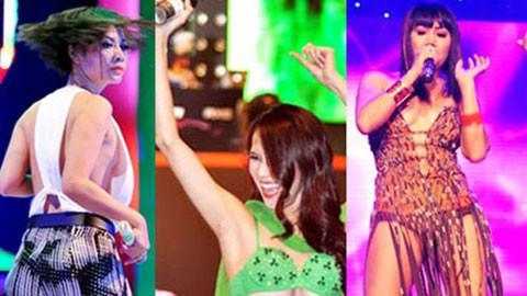 Dự thảo sẽ thu hổi thẻ hành nghề khi vi phạm. Dự thảo sẽ thu hổi thẻ hành nghề khi vi phạm