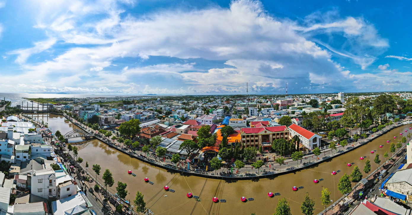 Đèn hoa đăng phục vụ Lễ hội. Đèn hoa đăng phục vụ Lễ hội.