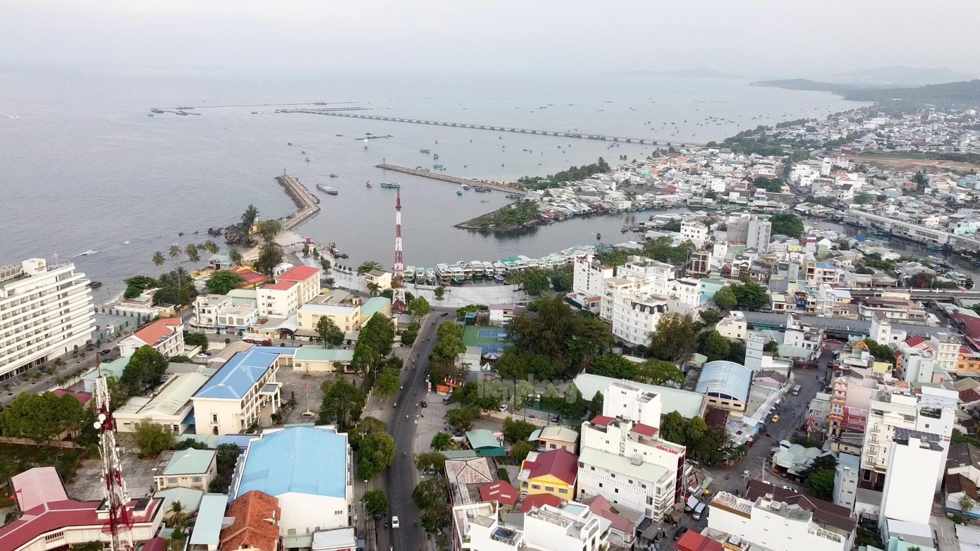 Bộ đội Biên phòng tỉnh Kiên Giang sẽ bổ sung thêm lực lượng, tăng cường tuần tra trên biển, nỗ lực ngăn chặn tình trạng nhập cảnh trái phép.