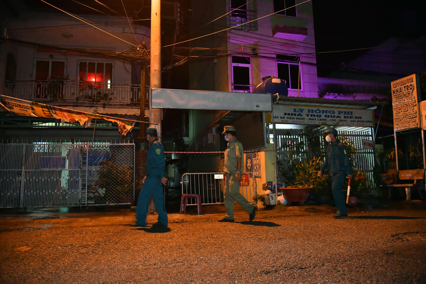 TP. Rạch Giá, Hà Tiên, Kiên Lương, Hòn Đất, Giang Thành, Châu Thành tiếp tục giãn cách theo Chỉ thị 16 từ 0 giờ ngày 14/9 đến hết ngày 20/9. TP. Rạch Giá, Hà Tiên, Kiên Lương, Hòn Đất, Giang Thành, Châu Thành tiếp tục giãn cách theo Chỉ thị 16 từ 0 giờ ngày 14/9 đến hết ngày 20/9.