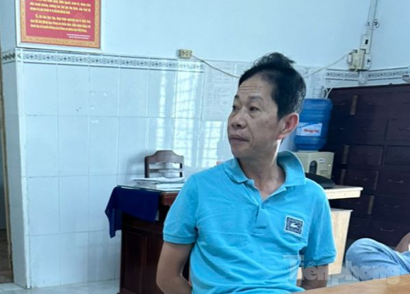 Quách Sơn Vũ Vũ có biệt danh “Kho tiền miền Tây Nam Bộ”.