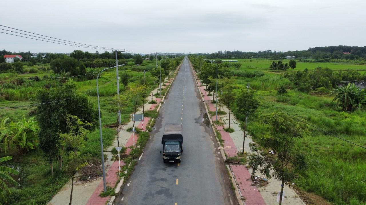 Thanh tra tỉnh xác định, những sai phạm trên có dấu hiệu thông đồng, dàn xếp giữa tổ chuyên gia giúp việc đấu thầu, chủ đầu tư và các nhà thầu với mục đích tư lợi cá nhân. Có dấu hiệu cố ý làm trái, gây hậu quả nghiêm trọng.