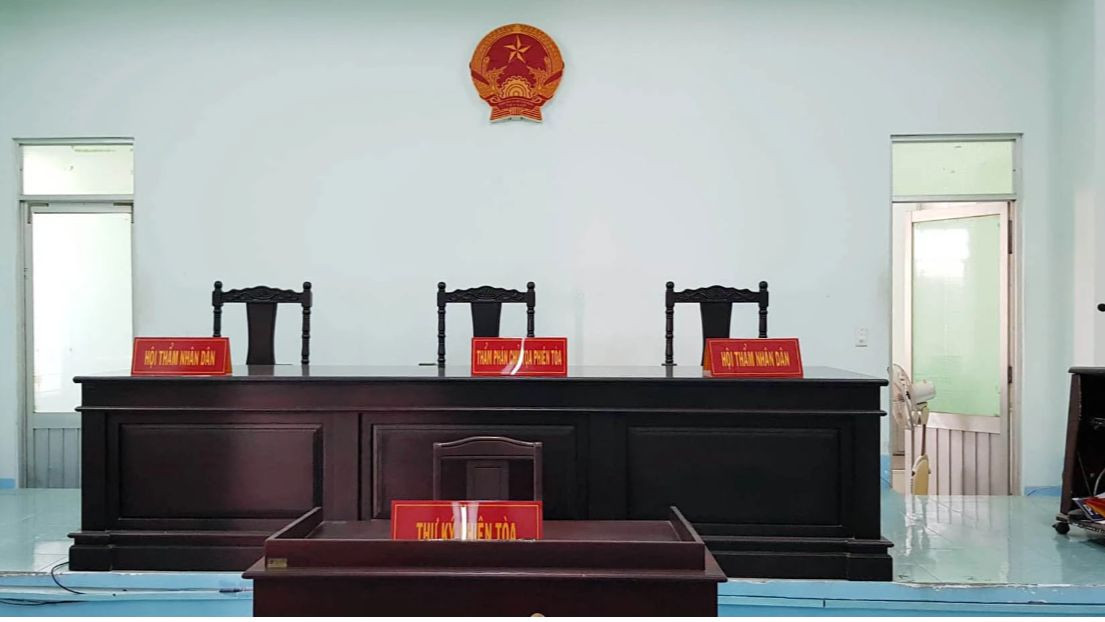 Ảnh minh họa Ảnh minh họa