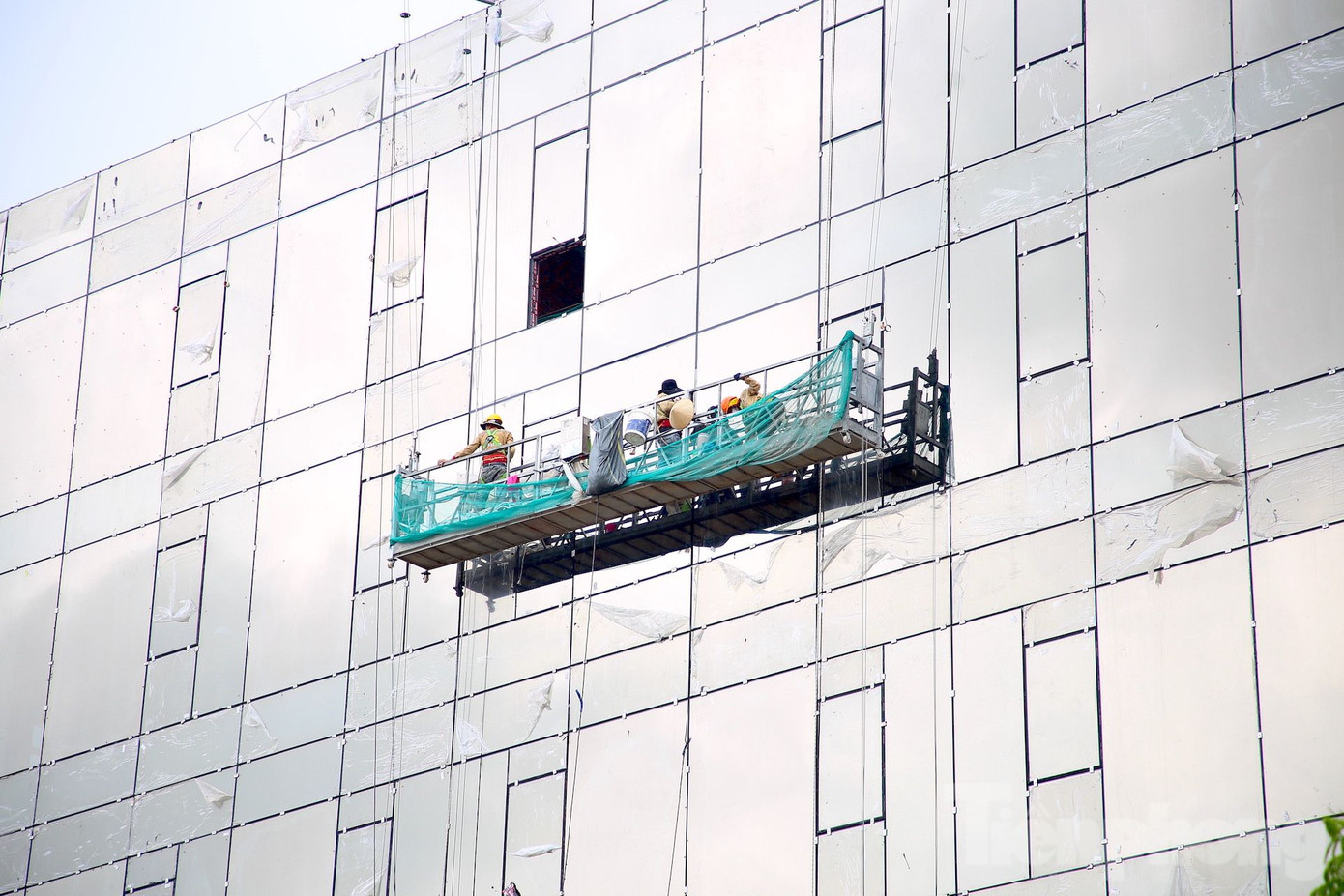 Dự án kỳ vọng trở thành điểm đến y tế cao cấp, phục vụ cả cư dân và du khách quốc tế, hướng tới phát triển du lịch chữa bệnh tại Phú Quốc thời gian tới. Dự án kỳ vọng trở thành điểm đến y tế cao cấp, phục vụ cả cư dân và du khách quốc tế, hướng tới phát triển du lịch chữa bệnh tại Phú Quốc thời gian tới.