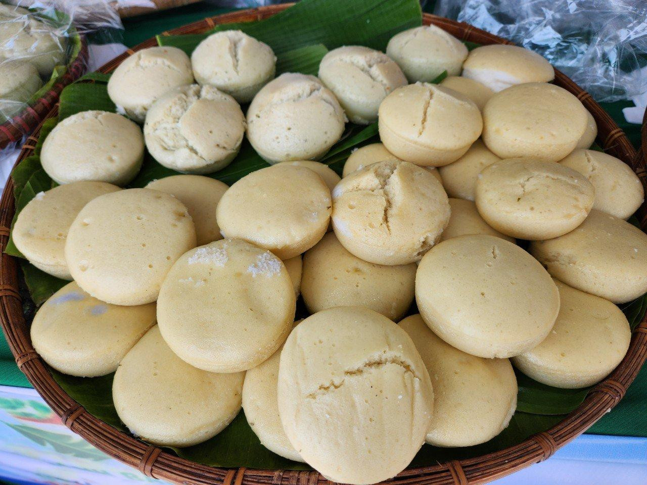 Trên 200 món ăn tiêu biểu, đặc sản của tỉnh Sóc Trăng