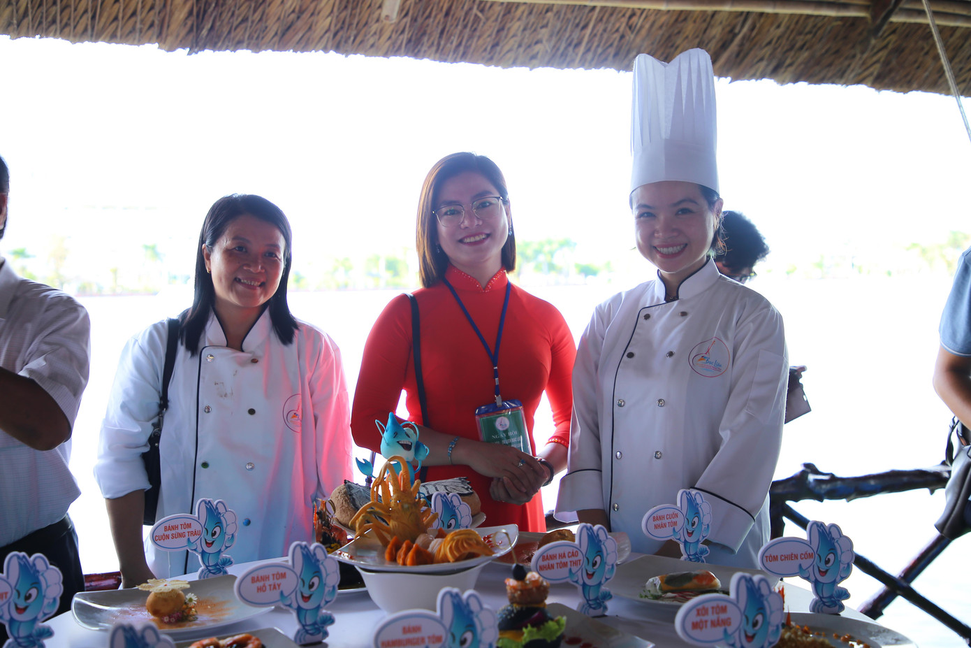 Ông Phan Thanh Duy - Phó Chủ tịch UBND tỉnh Bạc Liêu cho biết, tỉnh có điều kiện tự nhiên và thổ nhưỡng rất phù hợp để phát triển ngành nghề nuôi tôm. Đến nay, ngành tôm của tỉnh Bạc Liêu đã có bước phát triển cả về số lượng và chất lượng, là một trong 6 tỉnh trọng điểm nuôi tôm của cả nước và được đánh giá có vai trò quan trọng trong nhiều khâu của “chuỗi cung ứng tôm” khu vực ĐBSCL và cả nước. Tỉnh đứng thứ 2 cả nước về sản lượng, với nhiều mô hình nuôi tôm ứng dụng công nghệ cao hàng đầu quốc gia.