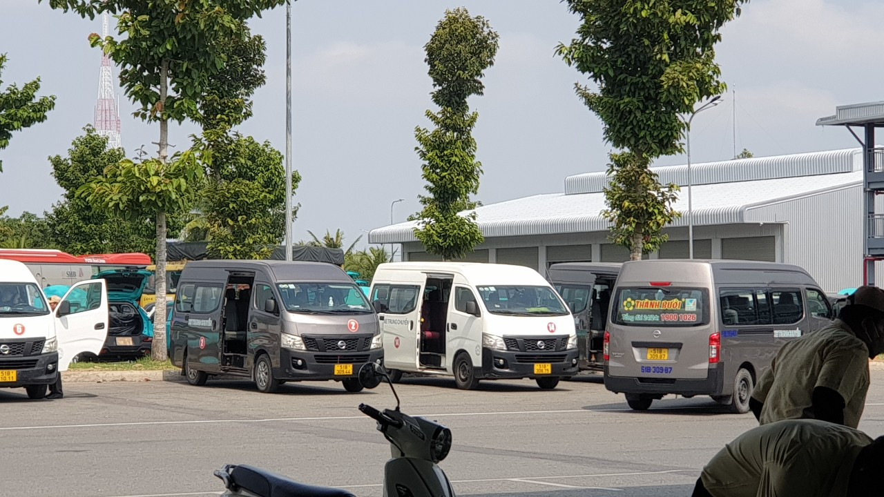 Sở GTVT TP. Cần Thơ đề nghị ngăn chặn thông tin xe khách Thành Bưởi hoạt động trở lại. Sở GTVT TP. Cần Thơ đề nghị ngăn chặn thông tin xe khách Thành Bưởi hoạt động trở lại.