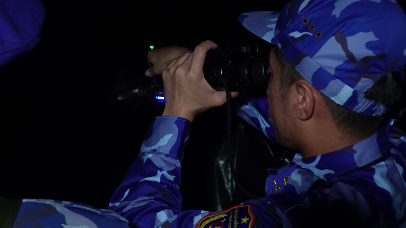 “Canh biển” những ngày Xuân. “Canh biển” những ngày Xuân.