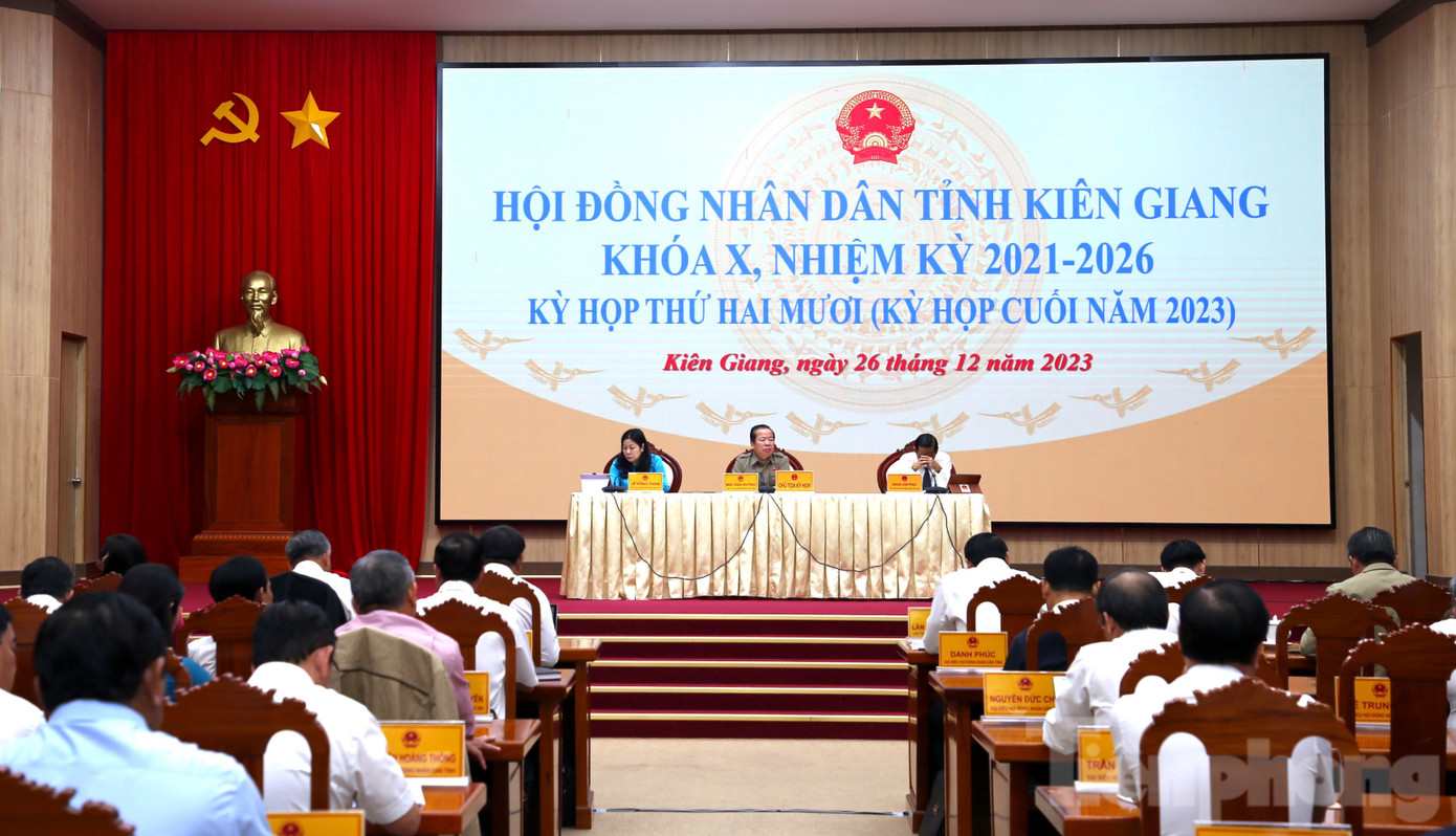 Quang cảnh kỳ họp. Ảnh: Nhật Huy. Quang cảnh kỳ họp. Ảnh: Nhật Huy.