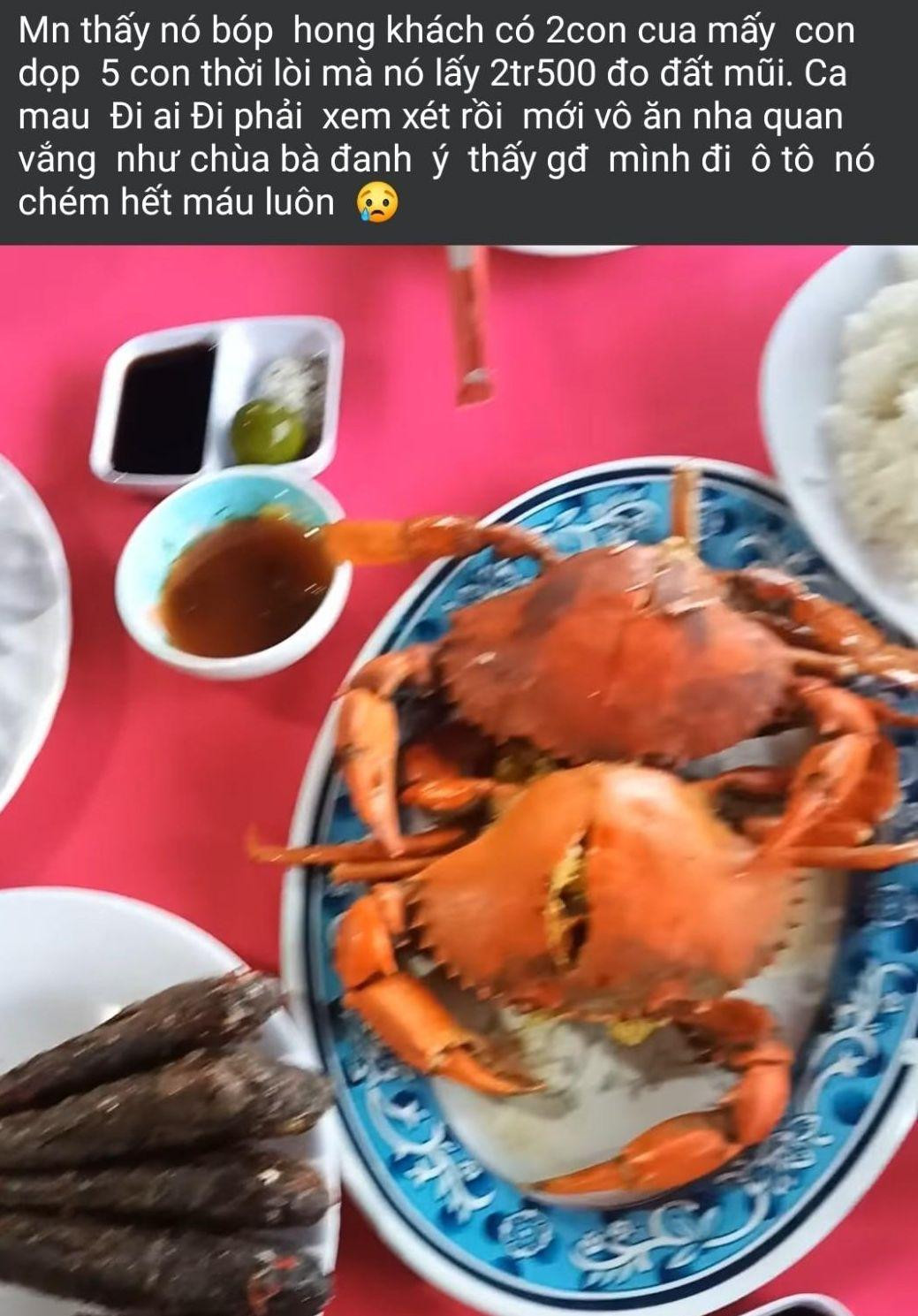 Thông tin đăng tải trên mạng xã hội đã được chủ tài khoản xóa bỏ. (Ảnh chụp màn hình ngày 4/8). Thông tin đăng tải trên mạng xã hội đã được chủ tài khoản xóa bỏ. (Ảnh chụp màn hình ngày 4/8).