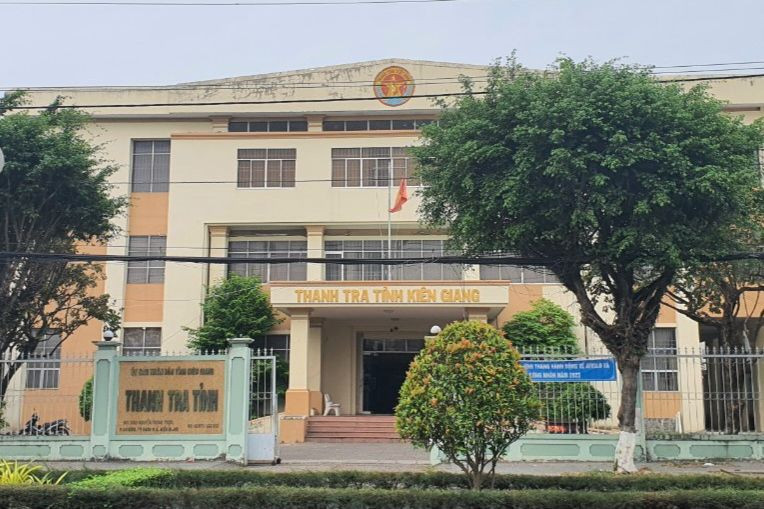 Qua thanh tra phát hiện sai phạm số tiền hơn 43,5 tỷ đồng, trong đó, kiến nghị thu hồi nộp ngân sách Nhà nước gần 43,3 tỷ đồng.