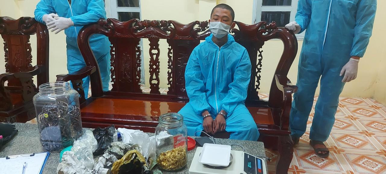 Lê Phong Trường. Lê Phong Trường.