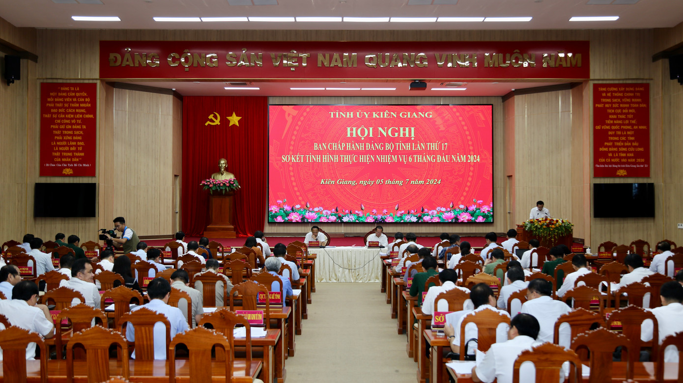 Quang cảnh hội nghị. Ảnh: Nhật Huy. Quang cảnh hội nghị. Ảnh: Nhật Huy.