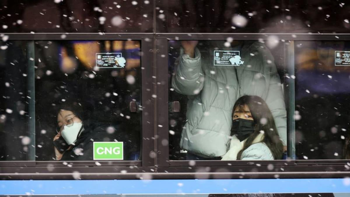 Ảnh minh họa: Reuters