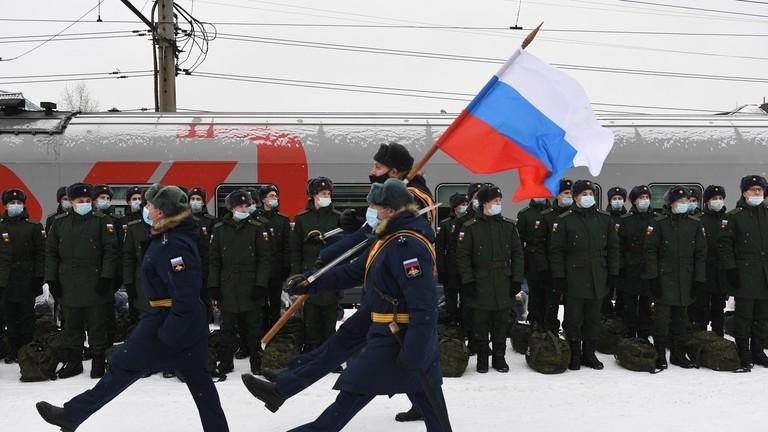 Ảnh: Sputnik Ảnh: Sputnik