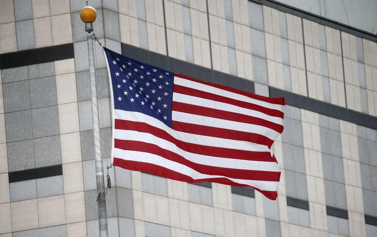 Ảnh minh họa: Reuters