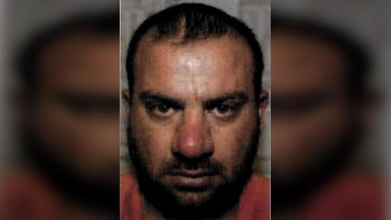 Abu Ibrahim al-Hashimi al-Quraishi. Ảnh: Bộ Ngoại giao Mỹ Abu Ibrahim al-Hashimi al-Quraishi. Ảnh: Bộ Ngoại giao Mỹ