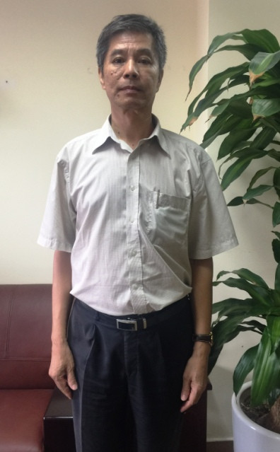 Khởi tố vụ gây thiệt hại 800 tỷ đồng tại Tập đoàn Dầu khí Việt Nam ảnh 5