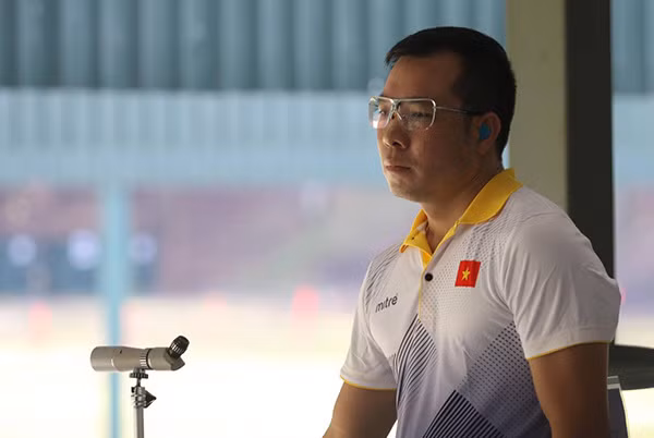 Thắng đậm Myanmar, futsal Việt Nam thắp hy vọng huy chương ảnh 1
