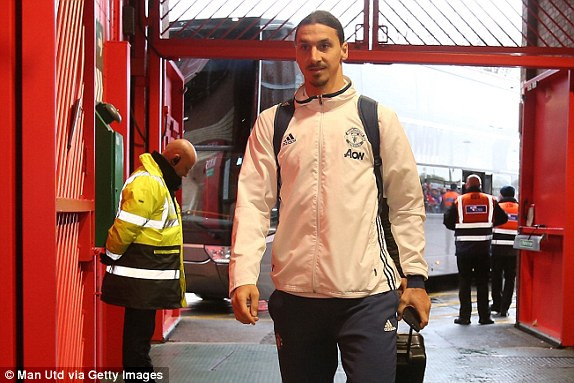 M.U vs Chelsea (2-0): 'Quỷ đỏ' phục hận ảnh 4