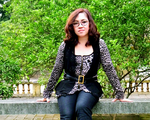 Tâm trạng xem “Kong” ảnh 1