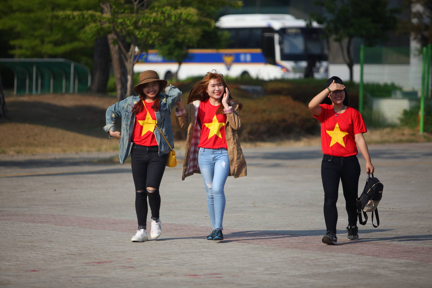 Việt Nam vs New Zealand (0-0): Điểm số lịch sử ảnh 4