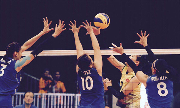 SEA Games ngày 27/8: Nữ võ sĩ Việt trở thành 'Độc cô cầu bại' SEA Games ảnh 31