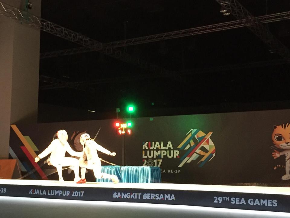 SEA Games ngày 21/8: Ánh Viên giành HCV, phá kỷ lục SEA Games ảnh 21