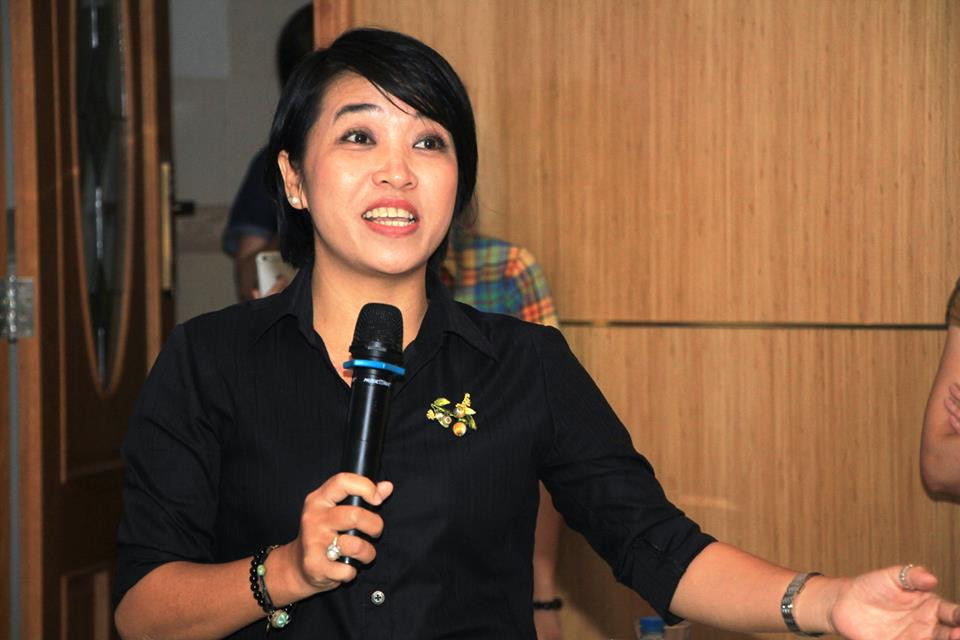 Nhận diện tội ác xâm hại tình dục trẻ em ảnh 17